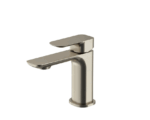 Oskar Basin Mixer Chrome - Image 15
