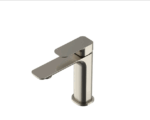 Oskar Basin Mixer Chrome - Image 14