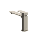 Oskar Basin Mixer Chrome - Image 13