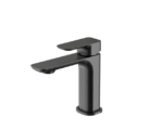 Oskar Basin Mixer Chrome - Image 6