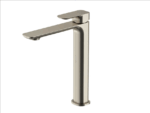 Oskar Tall Basin Mixer Chrome - Image 14
