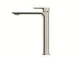Oskar Tall Basin Mixer Chrome - Image 10