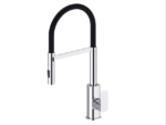 Oskar Pull Out Kitchen Mixer