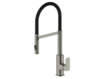 Oskar Pull Out Kitchen Mixer - Image 5