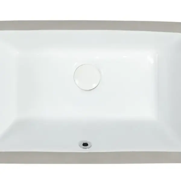 Sotto Under Mount Basin