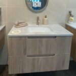 Tuscana Wall Hung 900mm - Image 5