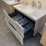 Tuscana Wall Hung 900mm - Image 8