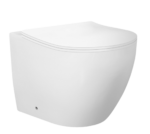 Venus Wall Faced Floor Pan - Image 3