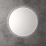 WINDSOR LED MIRROR - Image 6
