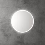 WINDSOR LED MIRROR - Image 8