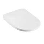 Z-Tech Heated Toilet Seat - Image 3