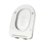 Z-Tech Heated Toilet Seat - Image 2
