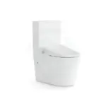 CATANIA STANDARD-LUNA - Image 2