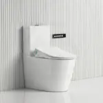 CATANIA STANDARD-LUNA