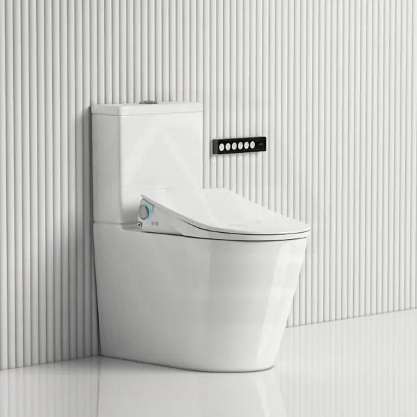 CATANIA STANDARD-LUNA