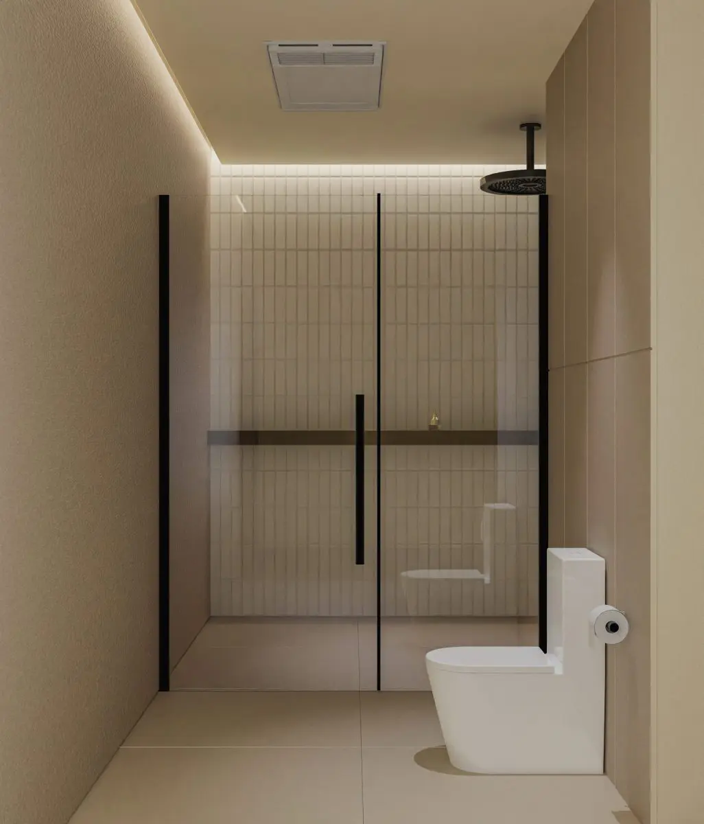 remo-600s-scaled Remo Bathroom Ventilation Fan & Heater 600s - Image 1