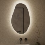 Evanston 530mm - Image 7