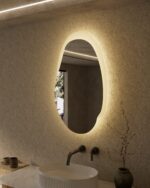 Evanston 530mm - Image 3