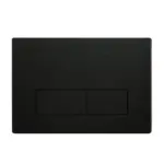 Zero Tornado Toilet Suite With Square Flush Buttons - Image 11