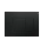 Zero Tornado Toilet Suite With Square Flush Buttons - Image 13