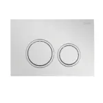 Java Wall Toilet Suite - Image 8