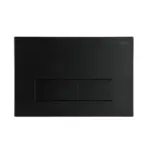 Java Wall Toilet Suite - Image 16