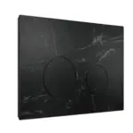 Venus Wall Faced Floor Pan - Image 6