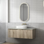 Calder Wall Hung 1200mm - Image 5