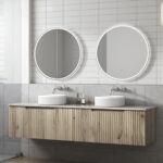 Calder Wall Hung 1800mm - Image 3