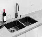 Round Soap Dispenser - Image 22