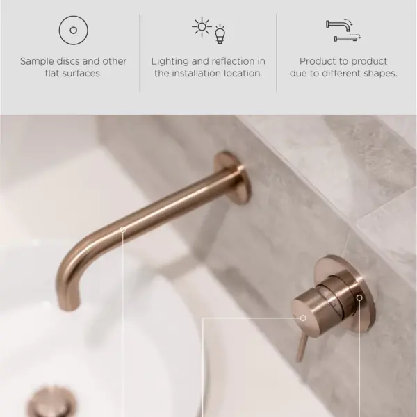 Öppen T-Pull Cabinet Handle (Linear Knurled)