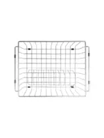 Lavello Dish Rack - PVD - Image 7