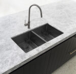 Lavello Protection Grid for MKSP-D860440