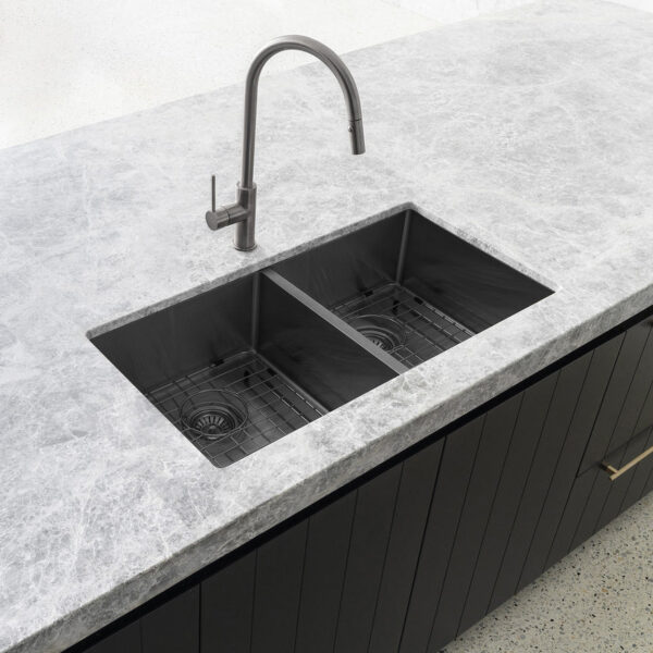 Lavello Protection Grid for MKSP-D860440