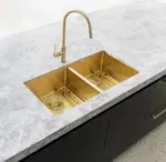 Lavello Protection Grid for MKSP-D860440 - Image 6