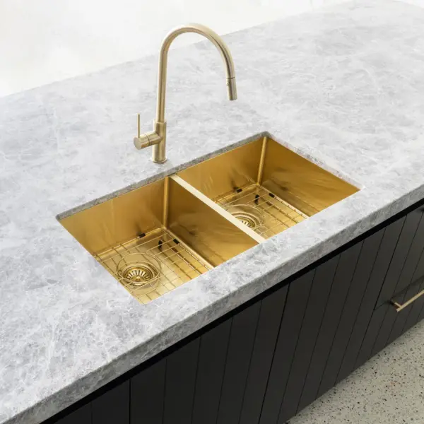 Lavello Protection Grid for MKSP-S380440