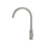 Harrington Kitchen Mixer with Swivel Spout