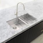 Lavello Dish Rack - PVD - Image 5