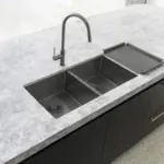 Lavello Dish Draining Tray - PVD - Image 19