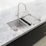 Lavello Dish Rack - PVD - Image 4