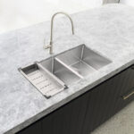 Lavello Kitchen Sink Colander - Image 6