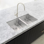 Lavello Protection Grid for MKSP-S380440 - Image 5