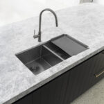 Lavello Dish Draining Tray - PVD - Image 20