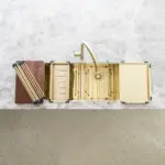 Lavello Dish Rack - PVD - Image 11