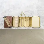 Lavello Kitchen Sink Colander - Image 8