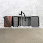 Lavello Chopping Board - Image 3