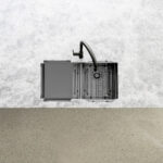 Lavello Dish Draining Tray - PVD - Image 16