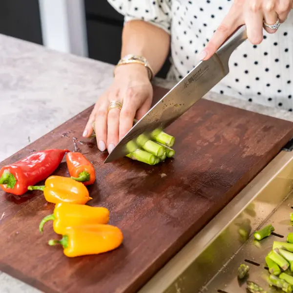 Lavello Chopping Board