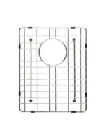 Lavello Protection Grid for MKSP-S380440 - Image 6