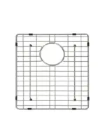 Lavello Protection Grid for MKSP-S450450 - PVD - Image 6